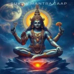 Sukra Mantra Jaap