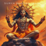 Surya Mantra Jaap