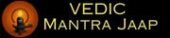 Vedic Mantra Jaap